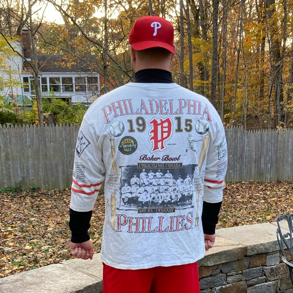 Meet your Posher, Bri